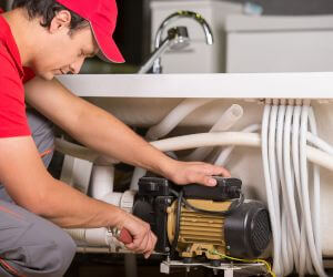 About Plumbers Pros Grand Marais, MI